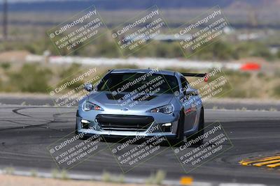 media/May-05-2024-Touge2Track (Sun) [[ea868acb99]]/1-Advanced/Session 3 (Turn 11)/